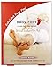 Baby Foot Lavender Scented Original Exfoliating Foot Peel (1 Pair - 2 Booties)