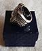 YIYICOOL Replica 2011 Boston Bruins Stanley Cup championship rings size 11