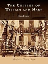 Carbon County (Postcard History)