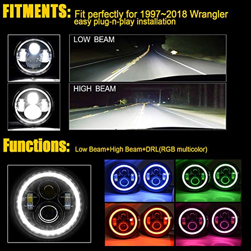 image for TURBO SII 7