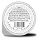 Castor & Pollux Organix Tiny Feasts Grain Free Wet Dog Food, 3.5 Ounce (Pack of 12)