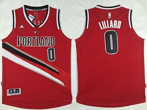 Dancelown Exclusive Men's #0 Swingman Jersey S