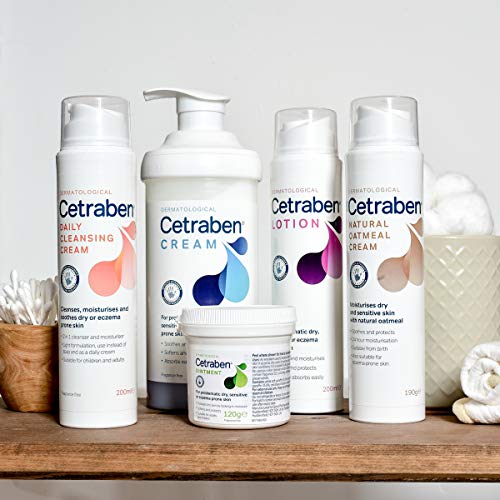 cetraben cream amazon