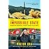 The Impossible State: North Korea, Past and Future