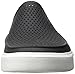 Crocs Men's CitiLane Roka Slip-On