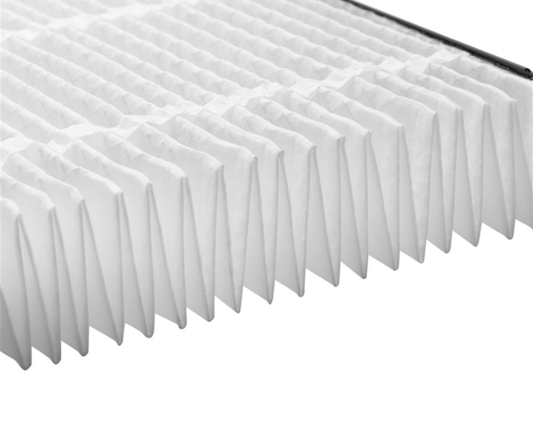 Amazon.com: Aprilaire 413 Filter Single Pack for Air Purifier ... Amazon.com: Aprilaire 413 Filter Single Pack for Air Purifier ...