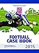 2015 NFHS Football Case Book