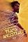 Livro Trama ancestral