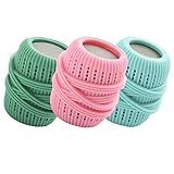 Fabric Softener Ball,Downy Ball Dispenser,Reusable