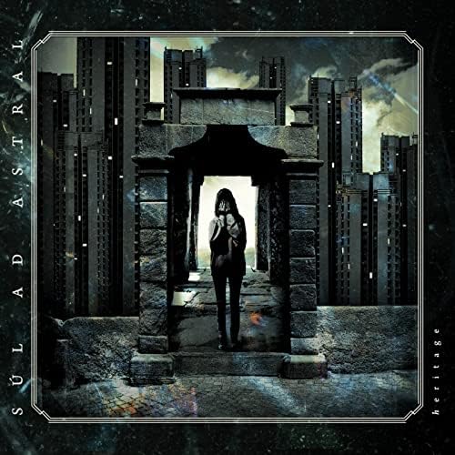 Gary Numan - Exile - Amazon.com Music