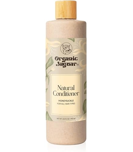 Amazon.com : Act+Acre Stem Cell Conditioner | Strengthens Ends