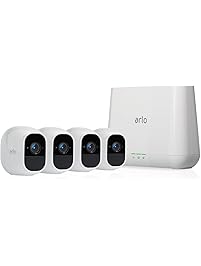 Amazon.com: Home Security Systems: Electronics