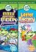 Leapfrog: Math Adventure to the Moon/ Letter Factory - Double Feature [DVD] primary