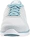 NIKE Women's In-Season TR 6 Cross Training Shoe