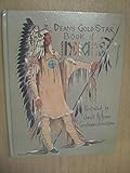 Dean's Gold Star Book of Indians