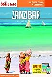 Zanzibar by