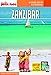 Zanzibar by