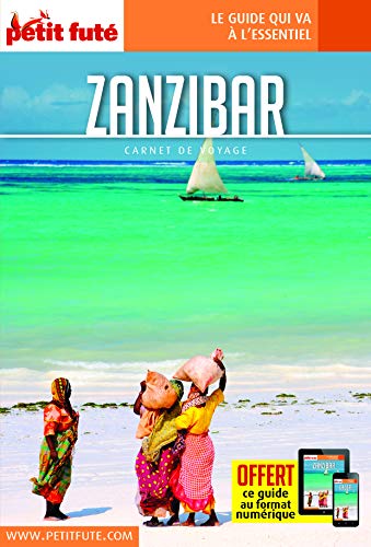 Zanzibar by
