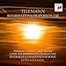 Telemann: Reformations-Oratorium 175 5