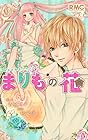 まりもの花～最強武闘派小学生伝説～ 第7巻