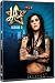 LA Ink Season 3, Episodes 1-13 DVD Set