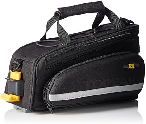 topeak rx trunkbag dxp