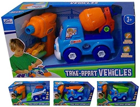 wholesale pocket money toys