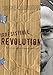 The Irresistible Revolution: Living as an Ordinary Radical