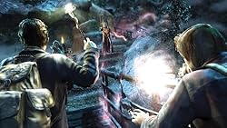 Harry Potter and the Deathly Hallows Part 1