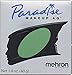 Mehron Makeup Paradise Makeup AQ Face & Body Paint (40 gm) (DARK GREEN)