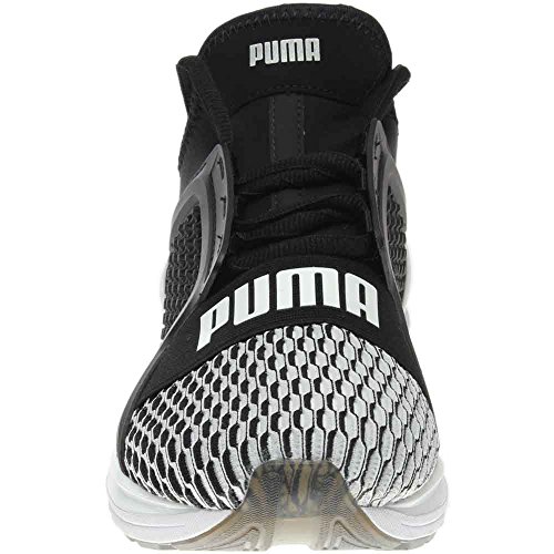 puma ignite limitless hi tech