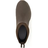 MUCK Men's Arctic Excursion Ankle Boots