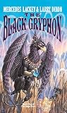 The Black Gryphon (Mage Wars Book 1) by 