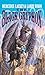 The Black Gryphon (Mage Wars Book 1) by 