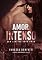 Livro Amor Intenso (Amor sem limites Livro 2)