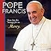 Pope Francis 2016 Wall Calendar by Getty Images (2015-06-15) by 
