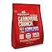 Stella & Chewy's Freeze-Dried Raw Carnivore Crunch Cage-Free Turkey Recipe Dog Treats, 3.25 oz bag primary