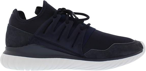 adidas mens tubular radial
