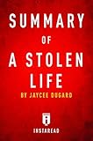 Summary of A Stolen Life: by Jaycee Dugard | Includes Analysis