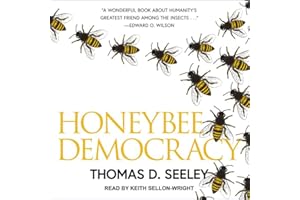 Honeybee Democracy