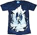 The Mountain Men's Lost Dragon Valley T-Shirt