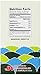 Hime Ban Cha Green Tea, 8-Ounce Boxes (Pack of 4)