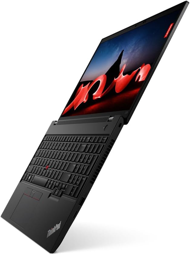 Lenovo ThinkPad L15 G4 15.6 inch i5 16GB 256GB Windows 11 Pro