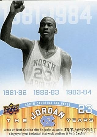 michael jordan 2010