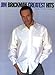 Jim Brickman: Greatest Hits: For Intermediate to Late Intermediate Piano by