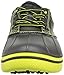 Crocs Men's AllCast Duck Golf Shoe