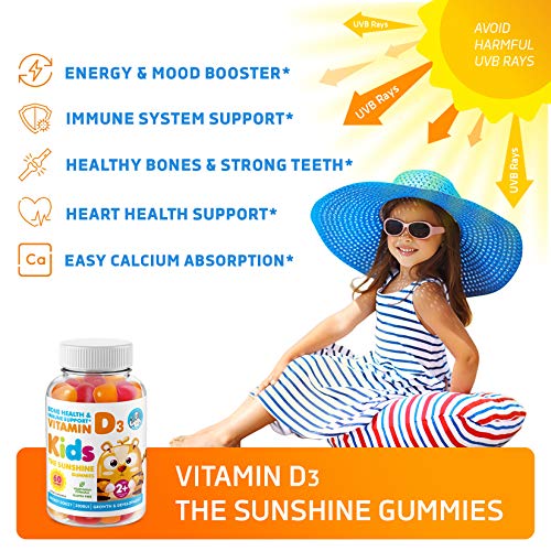 Vitamin-D-Gummies-for-Kids-Adults-2000-IU-High-Absorption-Natural-Vitamin-D3-Chewable-Gummy-Supplements-1000IU-Vegetarian-Gelatin-Free-Immune-Support-Vitamins-for-Children-120-Count