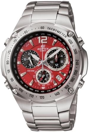 casio edifice ef 529