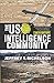 The US Intelligence Community