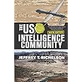 The US Intelligence Community